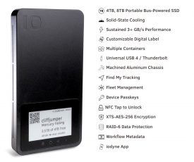 Screenshot 2025 04 09 at 5 20 54 PM